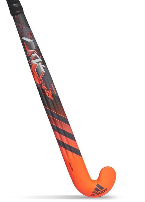 adidas hockeystick df24 compo 1 maat 37 5|Adidas veldhockey shirt.